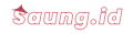Logo Saung